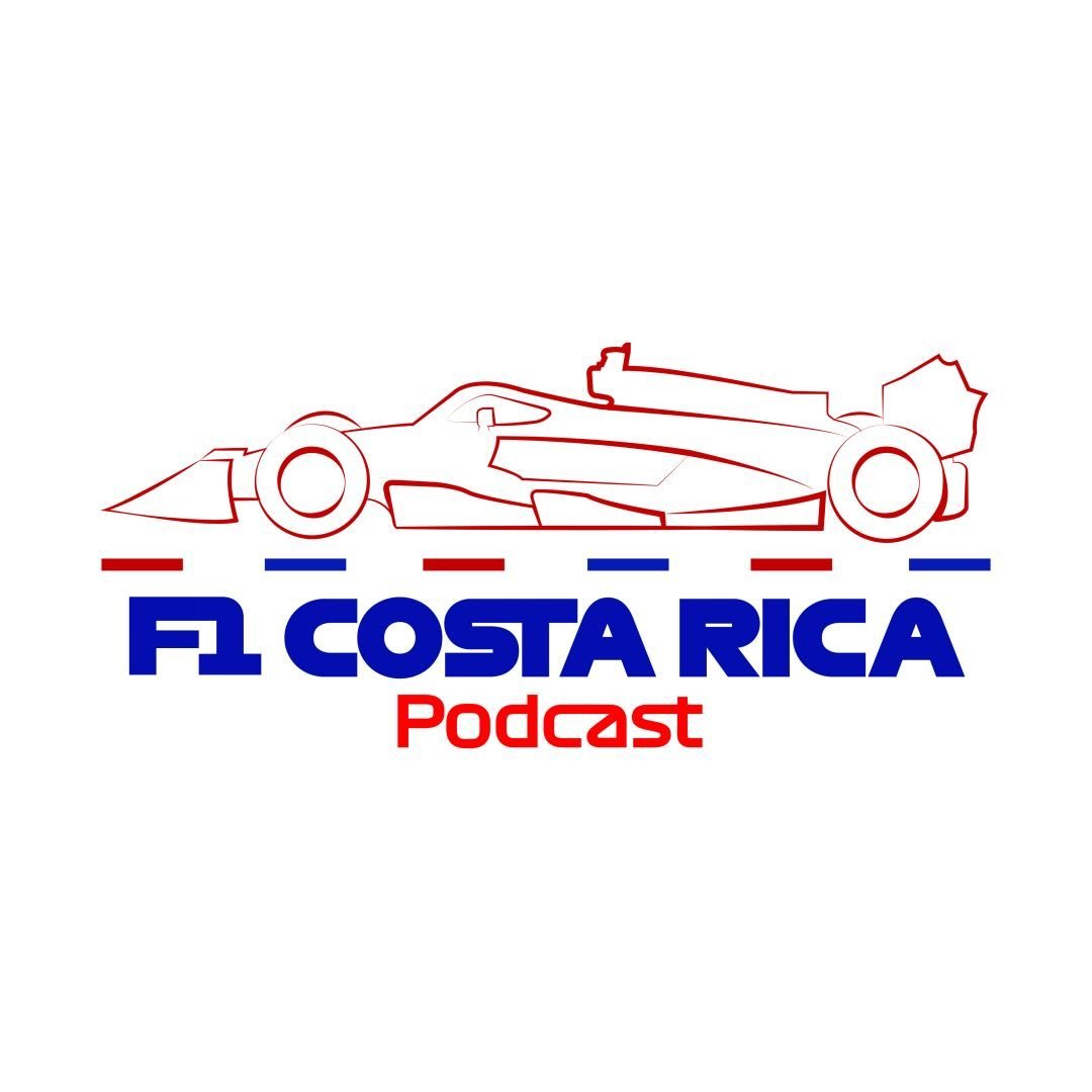 F1 Costa Rica